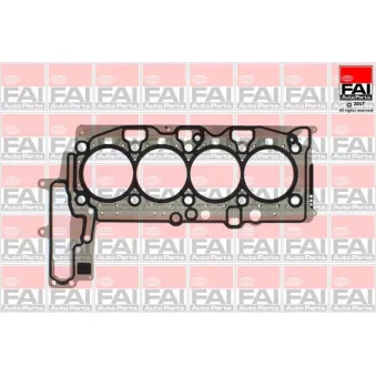 Joint d'étanchéité, culasse FAI AutoParts HG1757B