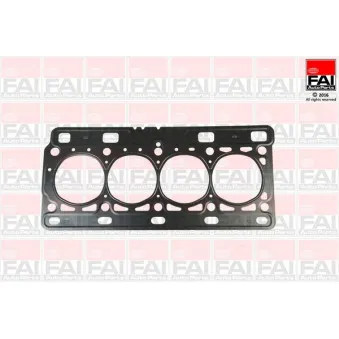 Joint d'étanchéité, culasse FAI AutoParts HG1760