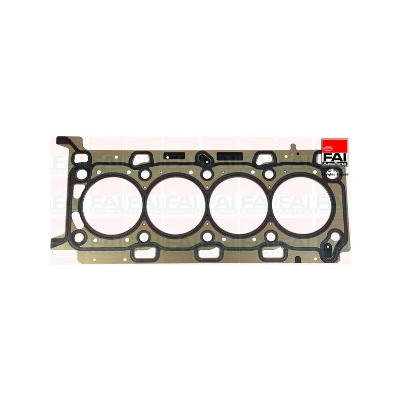 Joint d'étanchéité, culasse FAI AutoParts HG1771