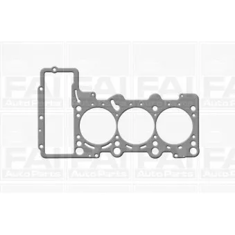 Joint d'étanchéité, culasse FAI AutoParts