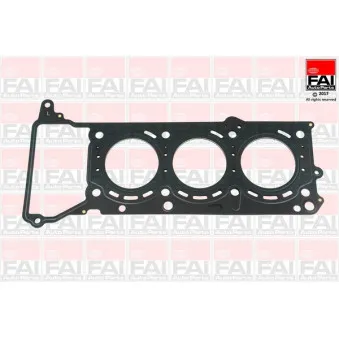 Joint d'étanchéité, culasse FAI AutoParts HG1781