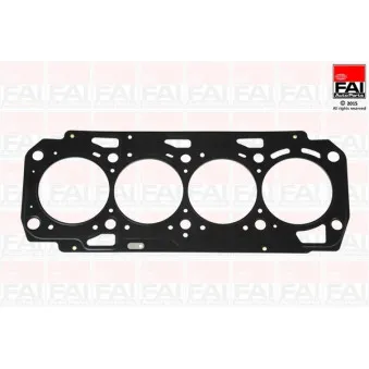 Joint d'étanchéité, culasse FAI AutoParts HG1788A