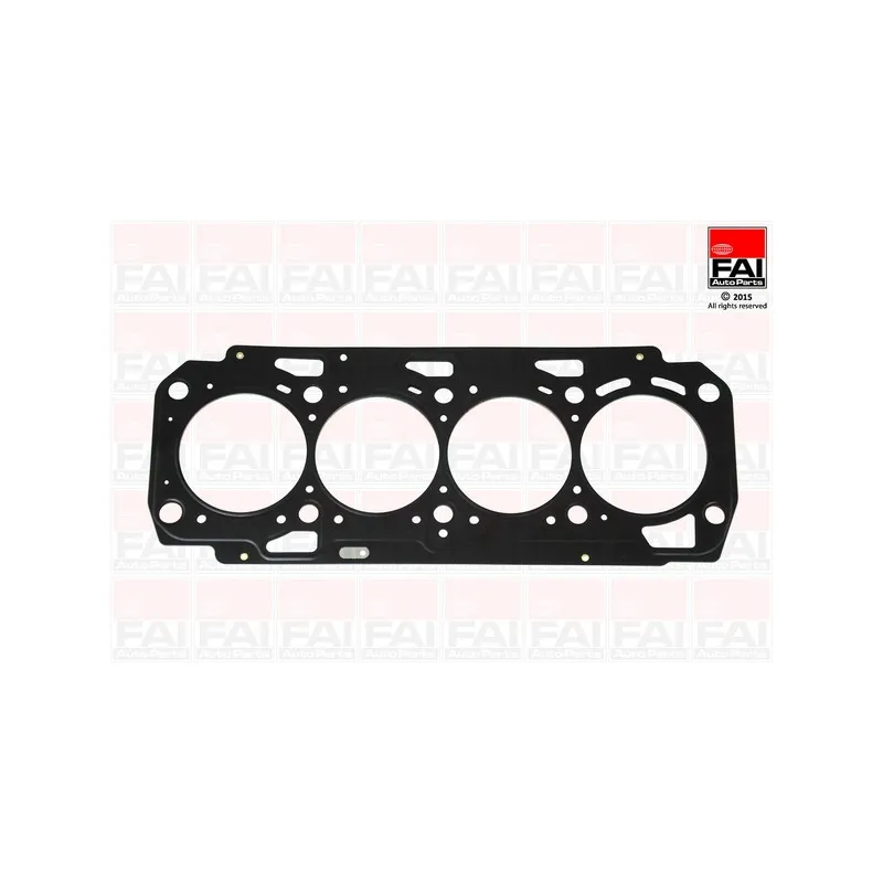 Joint d'étanchéité, culasse FAI AutoParts HG1788A