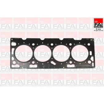 Joint d'étanchéité, culasse FAI AutoParts HG1794