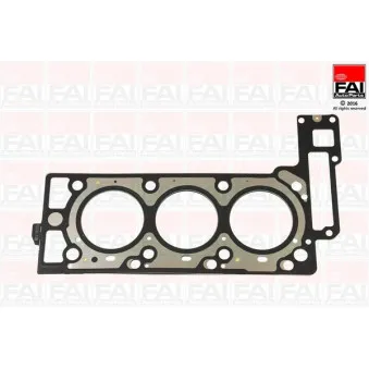 Joint d'étanchéité, culasse FAI AutoParts HG1798R