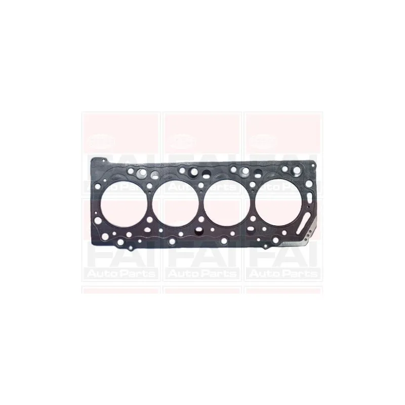 Joint d'étanchéité, culasse FAI AutoParts HG1823