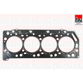 Joint d'étanchéité, culasse FAI AutoParts HG1823B