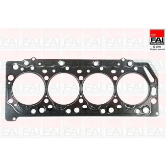 Joint d'étanchéité, culasse FAI AutoParts HG1823C