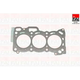 Joint d'étanchéité, culasse FAI AutoParts HG1832