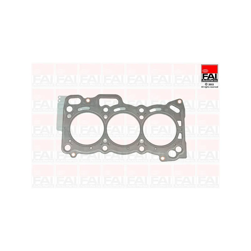 Joint d'étanchéité, culasse FAI AutoParts HG1832