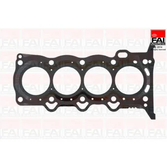 Joint d'étanchéité, culasse FAI AutoParts HG1838