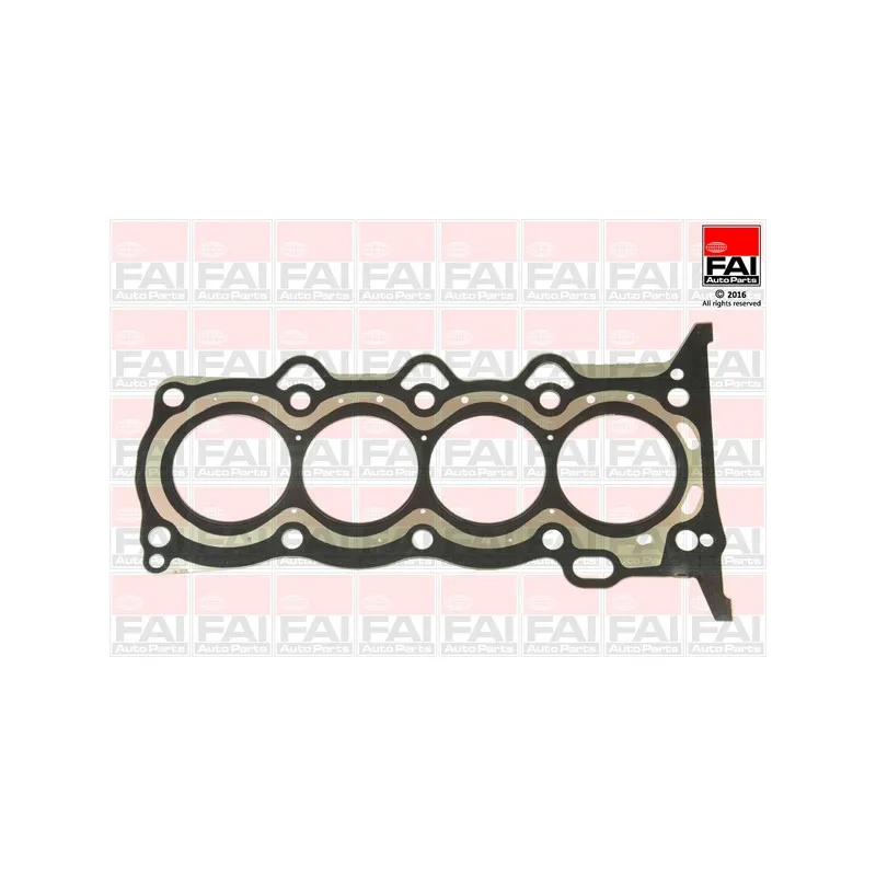 Joint d'étanchéité, culasse FAI AutoParts HG1838A