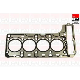 Joint d'étanchéité, culasse FAI AutoParts HG1902