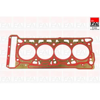 Joint d'étanchéité, culasse FAI AutoParts HG1934