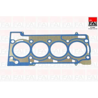 Joint d'étanchéité, culasse FAI AutoParts HG1938