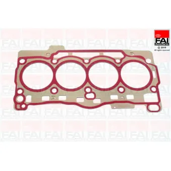 Joint d'étanchéité, culasse FAI AutoParts HG1940
