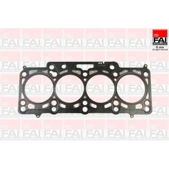 Joint d'étanchéité, culasse FAI AutoParts HG1943A