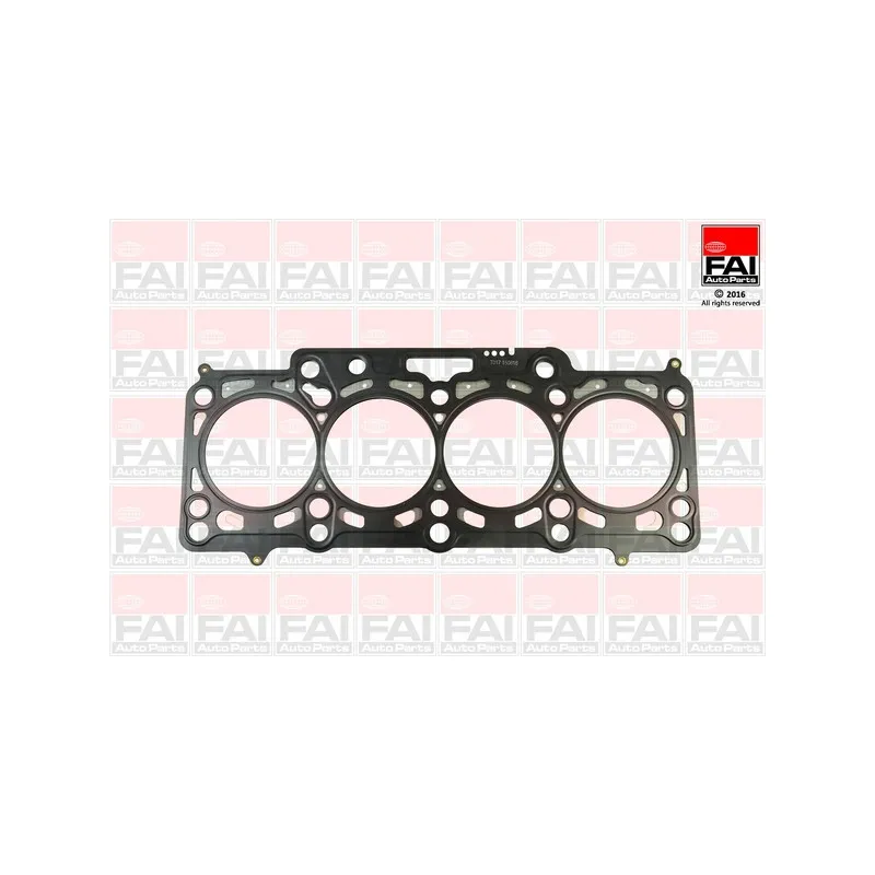 Joint d'étanchéité, culasse FAI AutoParts HG1943B