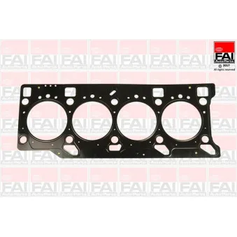 Joint d'étanchéité, culasse FAI AutoParts HG1946B