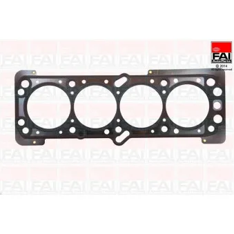 Joint d'étanchéité, culasse FAI AutoParts HG2109
