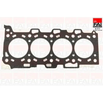 Joint d'étanchéité, culasse FAI AutoParts HG2111D