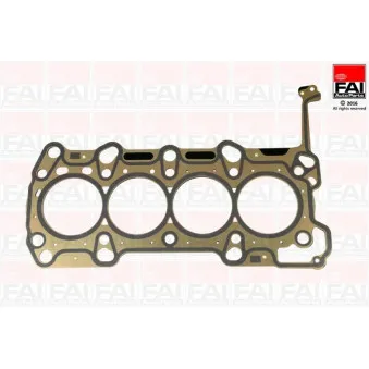 Joint d'étanchéité, culasse FAI AutoParts HG2122B