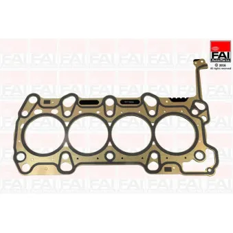 Joint d'étanchéité, culasse FAI AutoParts HG2122D