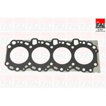 Joint d'étanchéité, culasse FAI AutoParts HG2124B