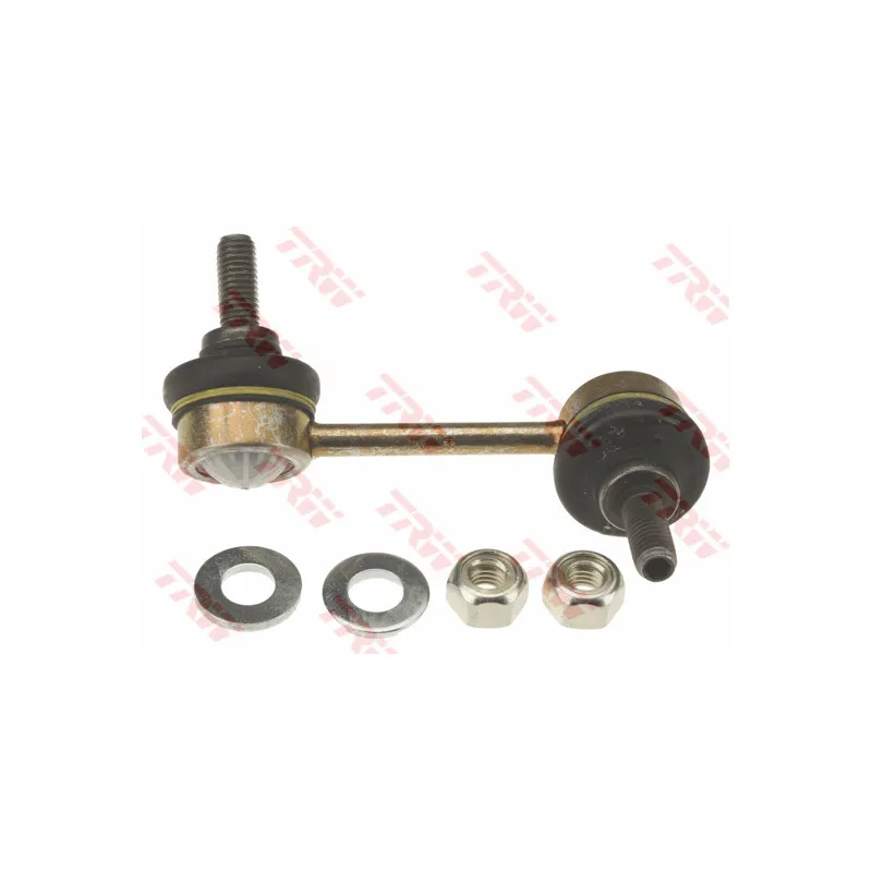 Entretoise/tige, stabilisateur TRW JTS100