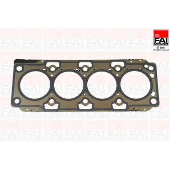 Joint d'étanchéité, culasse FAI AutoParts HG2129B