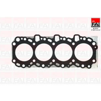 Joint d'étanchéité, culasse FAI AutoParts HG2132C