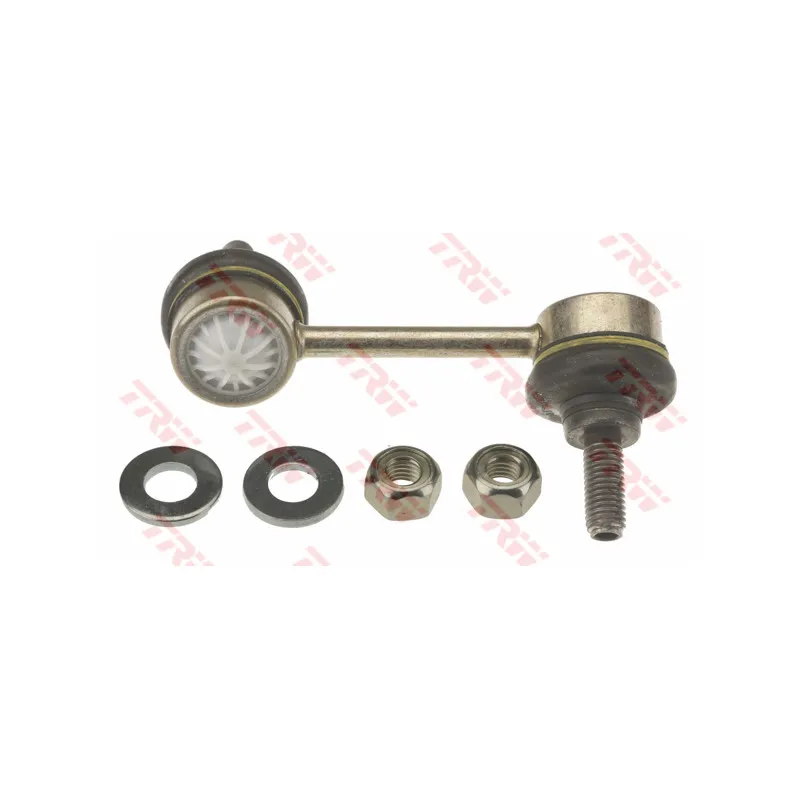 Entretoise/tige, stabilisateur TRW JTS101