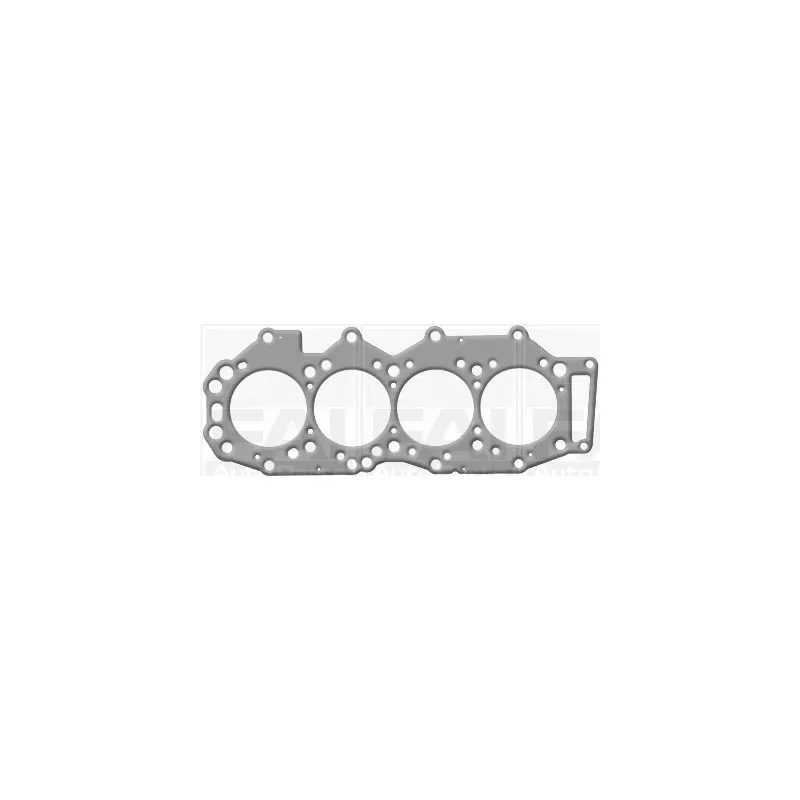 Joint d'étanchéité, culasse FAI AutoParts HG2134