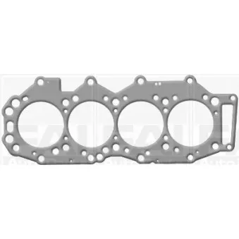Joint d'étanchéité, culasse FAI AutoParts HG2134A