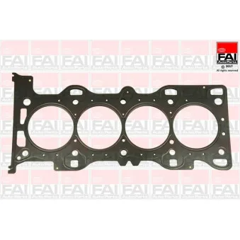 Joint d'étanchéité, culasse FAI AutoParts HG2139