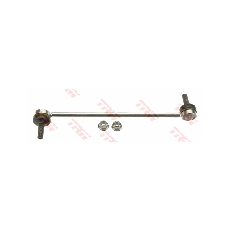 Entretoise/tige, stabilisateur TRW JTS1012