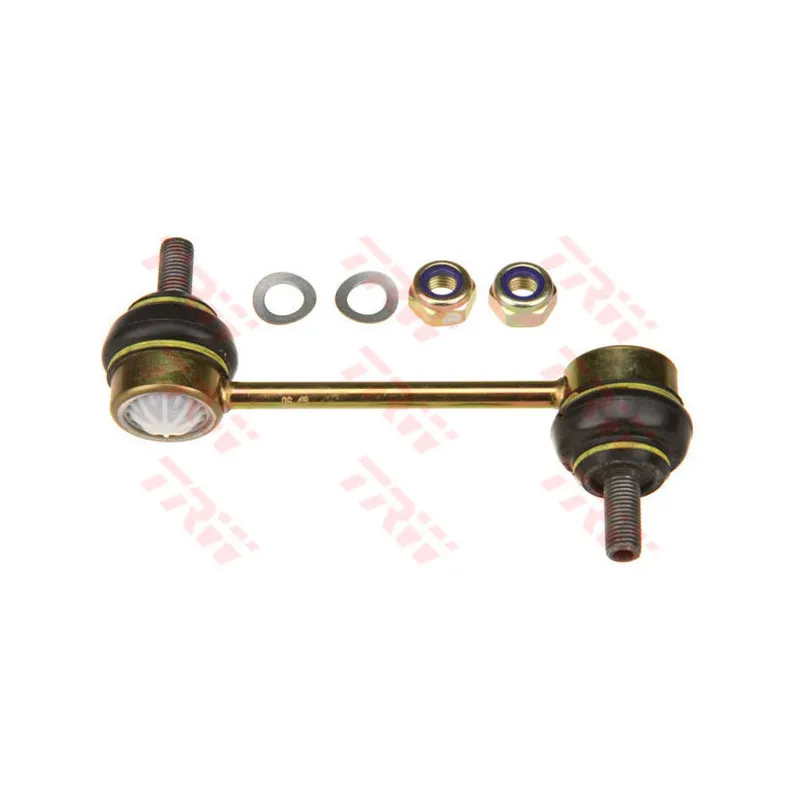 Entretoise/tige, stabilisateur TRW JTS104