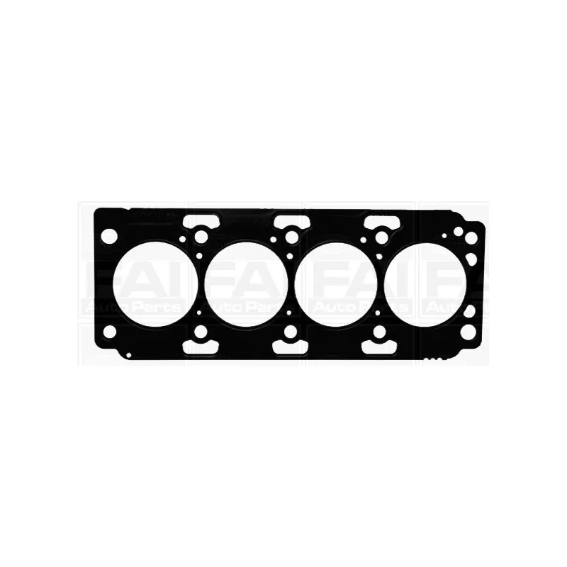 Joint d'étanchéité, culasse FAI AutoParts HG2167B
