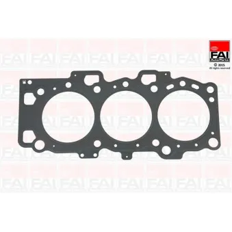 Joint d'étanchéité, culasse FAI AutoParts HG2169R