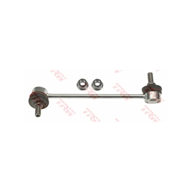 Entretoise/tige, stabilisateur TRW JTS1043