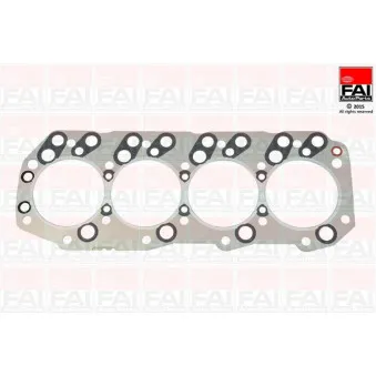 Joint d'étanchéité, culasse FAI AutoParts HG2176A