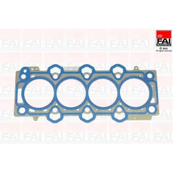 Joint d'étanchéité, culasse FAI AutoParts HG2179