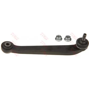 Entretoise/tige, stabilisateur TRW JTS105