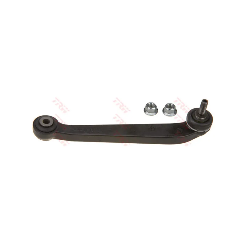 Entretoise/tige, stabilisateur TRW JTS105