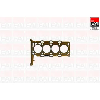 Joint d'étanchéité, culasse FAI AutoParts HG2180