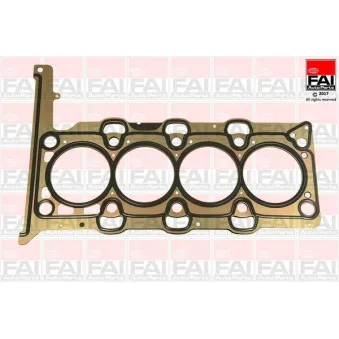Joint d'étanchéité, culasse FAI AutoParts HG2181A