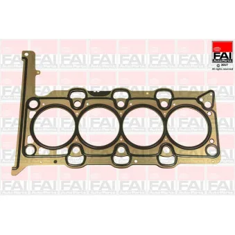 Joint d'étanchéité, culasse FAI AutoParts HG2181B