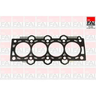 Joint d'étanchéité, culasse FAI AutoParts HG2183A