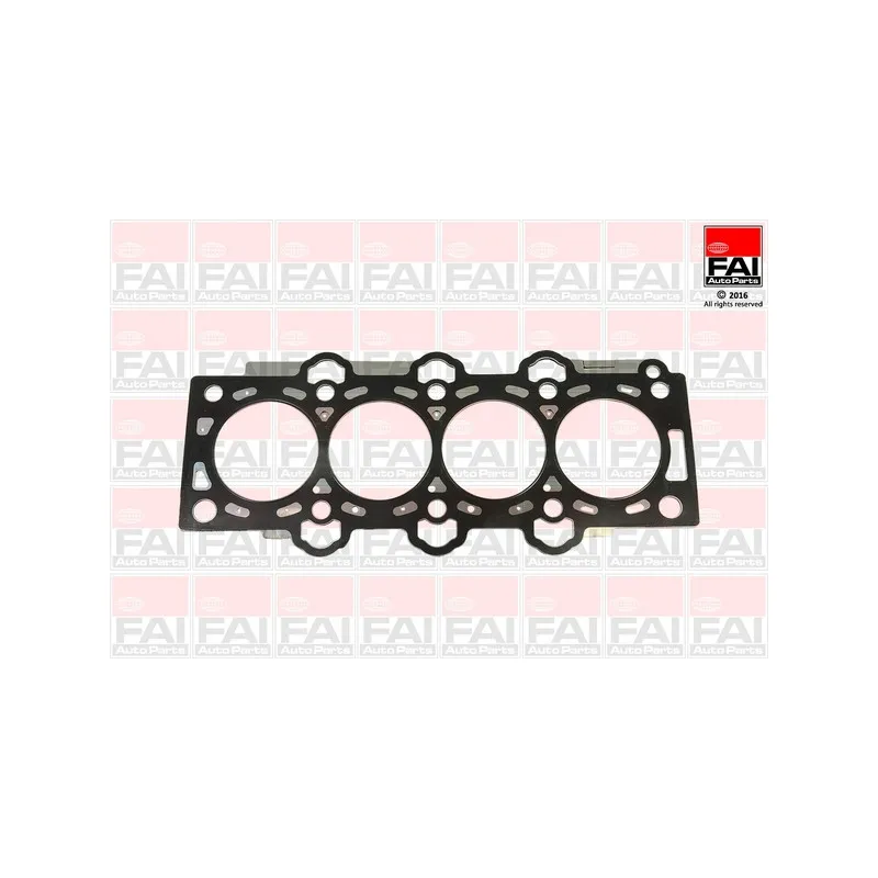 Joint d'étanchéité, culasse FAI AutoParts HG2183A