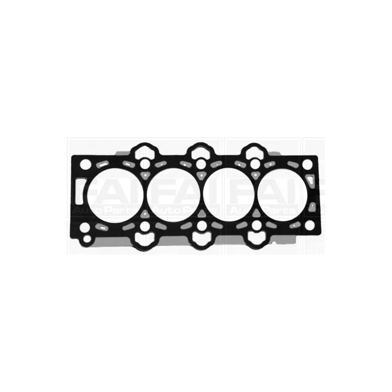 Joint d'étanchéité, culasse FAI AutoParts HG2184